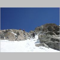 Bernina Tag 4 24.jpg